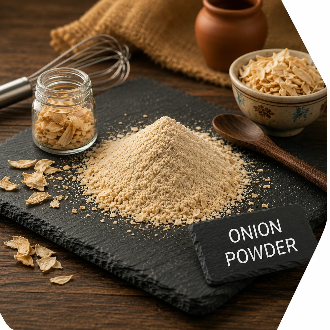 Onion Powder